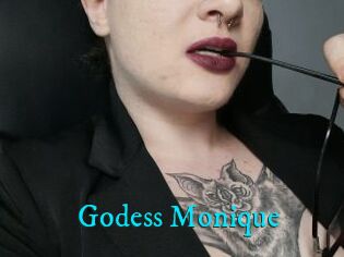 Godess_Monique