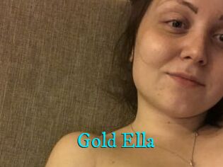 Gold_Ella