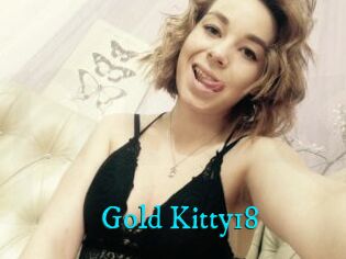 Gold_Kitty18