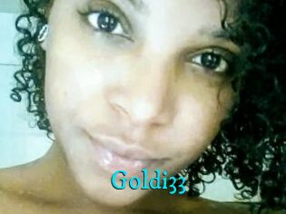 Goldi33