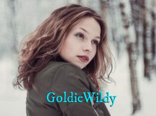 GoldieWildy