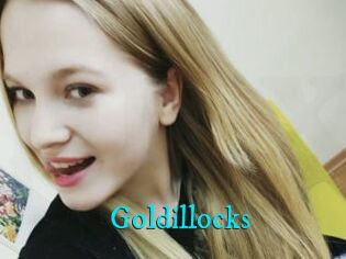 Goldillocks