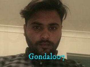 Gondal007