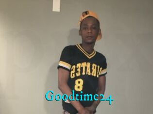 Goodtime24