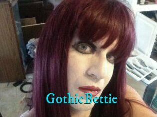 GothicBettie