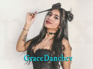 GraceDanchev