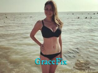 GraceFix