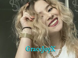 GraceJoyX