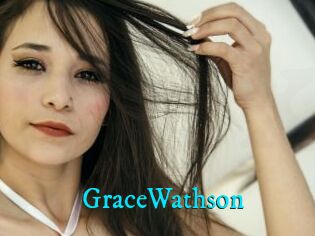 GraceWathson