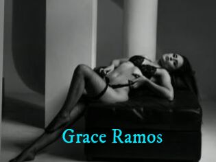 Grace_Ramos Porntrixxx