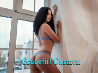 Graceful_Carmen