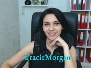 GracieMorgan