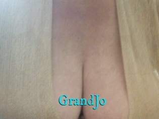 GrandJo