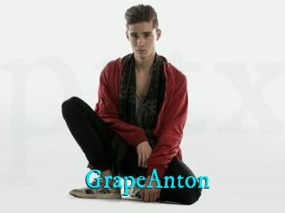 GrapeAnton