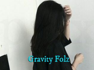 Gravity_Folz