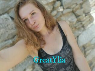 GreatYlia