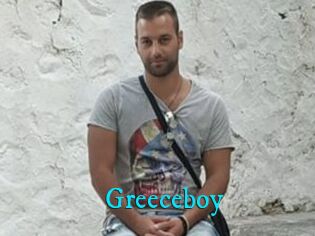 Greeceboy Porntrixxx