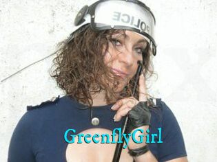 GreenflyGirl