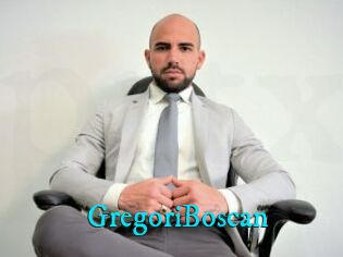 GregoriBoscan