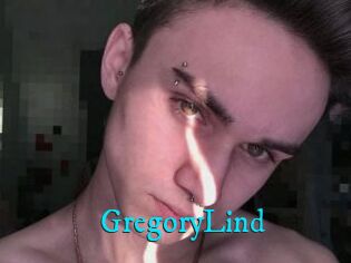 GregoryLind