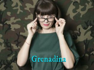 Grenadina