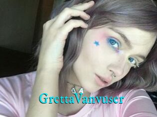 GrettaVanvuser