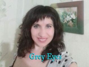 Grey_Eyes_