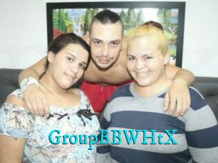 GroupBBWHtX