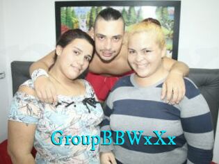 GroupBBWxXx