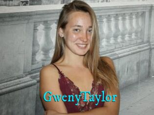 GwenyTaylor