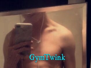 GymTwink