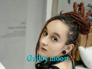 Gabby_moon