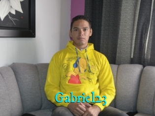 Gabriel23