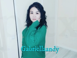 Gabriellaandy