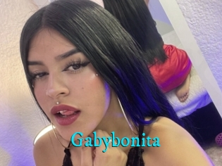 Gabybonita