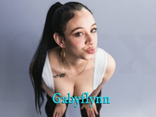 Gabyflynn