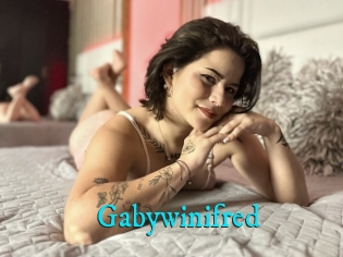 Gabywinifred