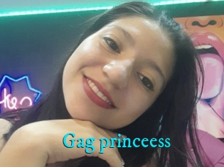 Gag_princeess