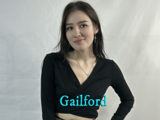 Gailford