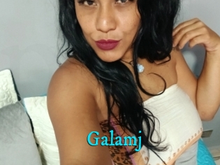 Galamj