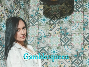 Gambletqueen