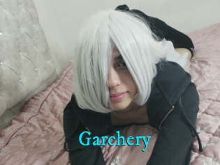 Garchery