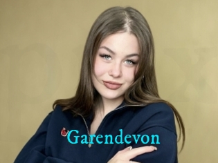 Garendevon