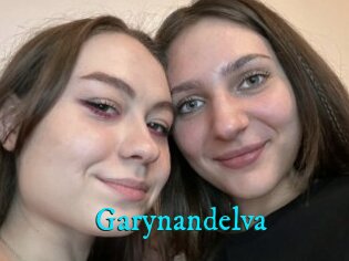 Garynandelva