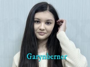 Garynberner