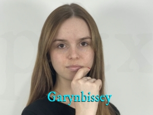 Garynbissey