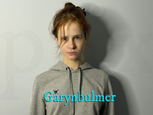 Garynbulmer