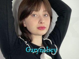 Garynelsey