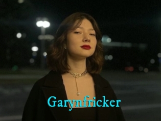 Garynfricker