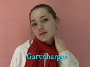 Garynhargus